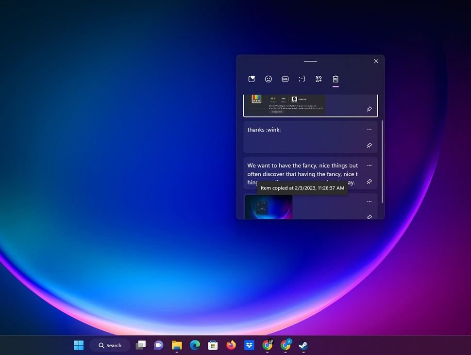 portapapeles | 2comcommx