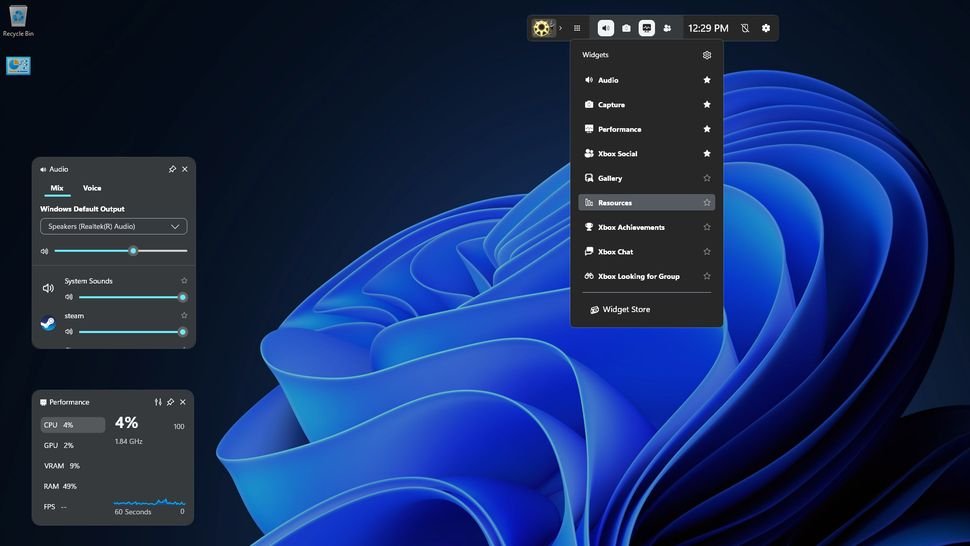 7mekmKsX7d3mfnoSbWZcBc97080 | 2comcommx