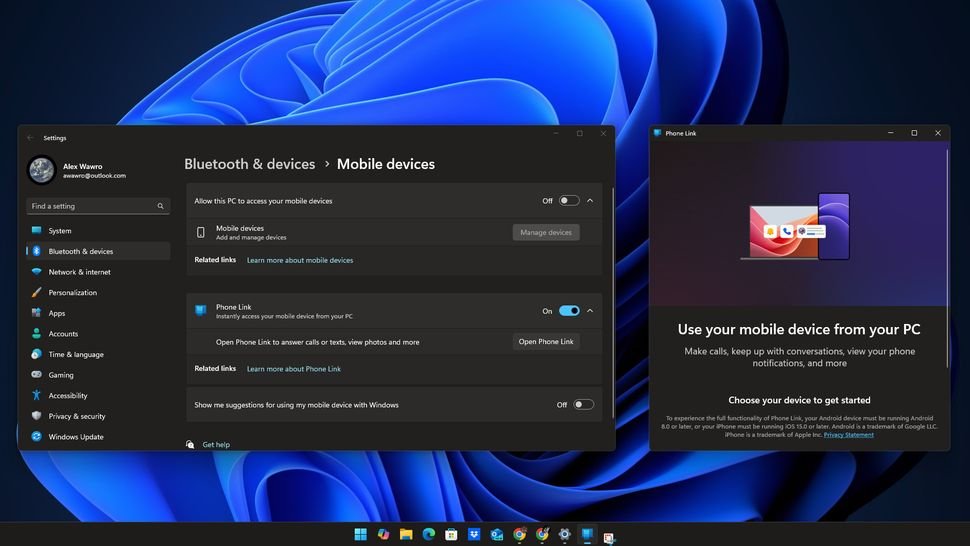 cc4UjsTXmyLyRkYjtWx6tS97080 | 2comcommx