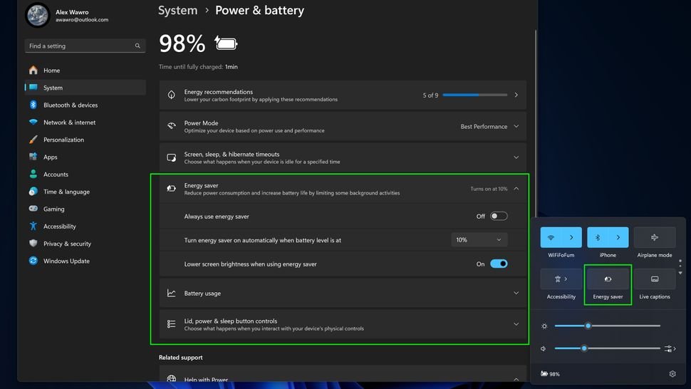 xFRc2doR6NkcwhYoQYmrvS97080 | 2comcommx
